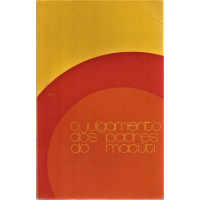 Livros/Acervo/S/SANTOS JOAO AFONSO